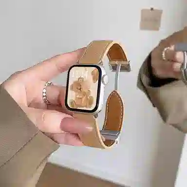 applewatch s10s9s8s7