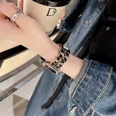 applewatchs9s8s7s6s5se