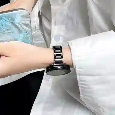 200mm gt5watchgt45prowatch4gt32