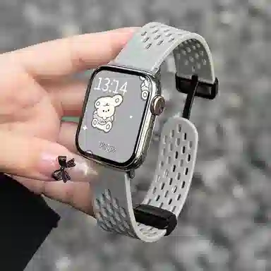 applewatchs10s9s8s7s6iwatchse