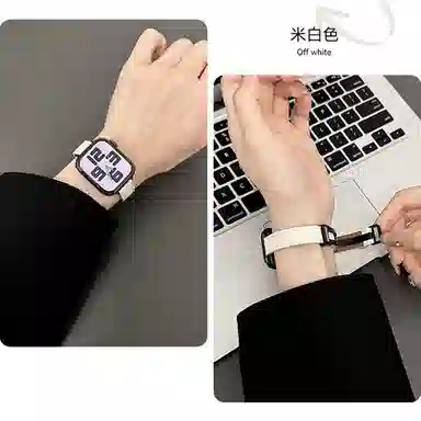 s10applewatchs9s8s7s6s5iwatchse 38-49mm
