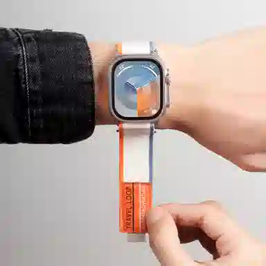 applewatchUltra se2s9s8s7s6s5