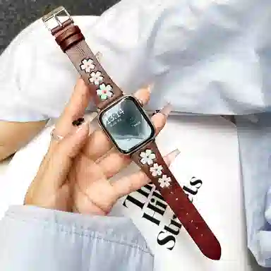 s10applewatchs9s8s7s6s5iwatchse 38-49mm