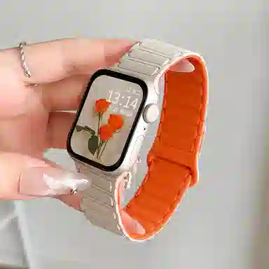 s9s8s7s6s5Apple watchSE2