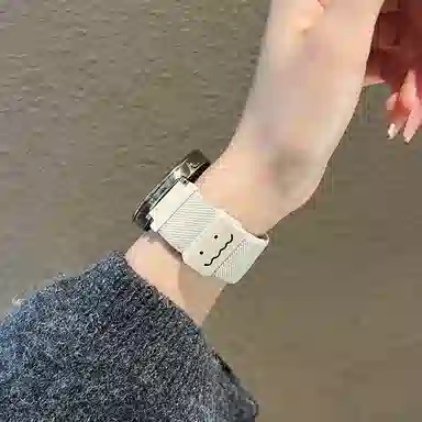 gt5watchgt45prowatch4 gt32 200mm