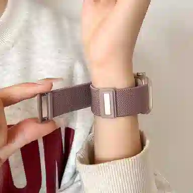 s10applewatchs9s8s7s6se 200mm