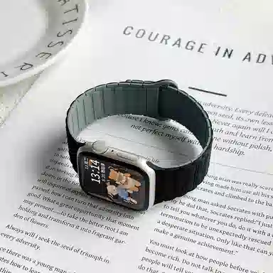 s9s8s7s6s5Apple watchSE2