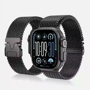 applewatchultra2 Series10s9s8se