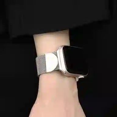 iwatch10987applewatch6543se2