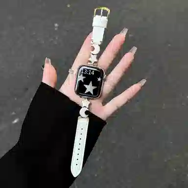 iwatch109876543