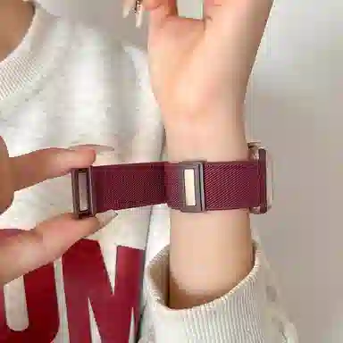 s10applewatchs9s8s7s6se 200mm