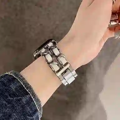 applewatchs9s8s7s6s5se