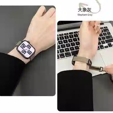 s10applewatchs9s8s7s6s5iwatchse 38-49mm