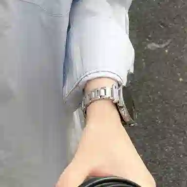 200mm gt5watchgt45prowatch4gt32