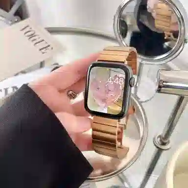 applewatch