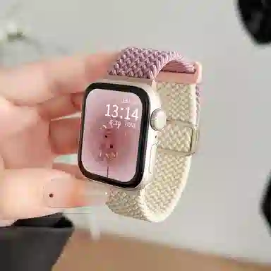 s10applewatchs9s8s7s6s5iwatchse 38-49mm