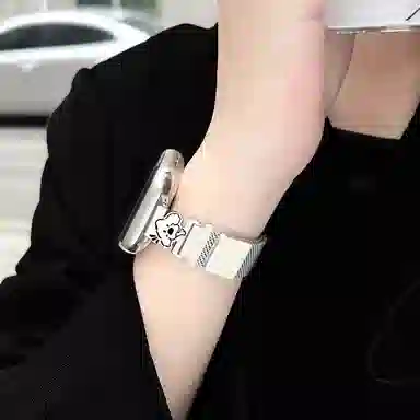 iwatch109876543