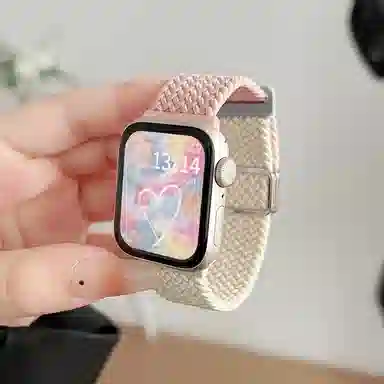 s10applewatchs9s8s7s6s5iwatchse 38-49mm
