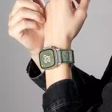 applewatchUltra se2s9s8s7s6s5