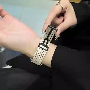 applewatchs10s9s8s7s6iwatchse