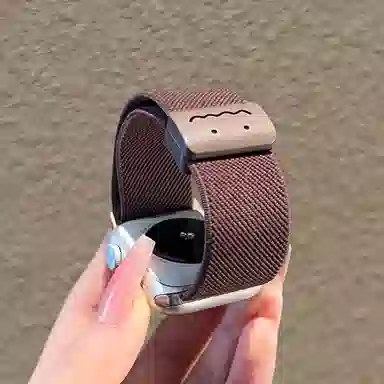 s10applewatchs9s8s7ses6 200mm