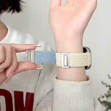 watch5redmiwatch49pro8pro 22mm