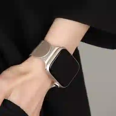 iwatch10987applewatch6543se2