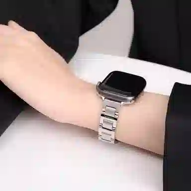 155mm applewatchs10s9s8s7se