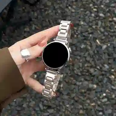 200mm gt5watchgt45prowatch4gt32