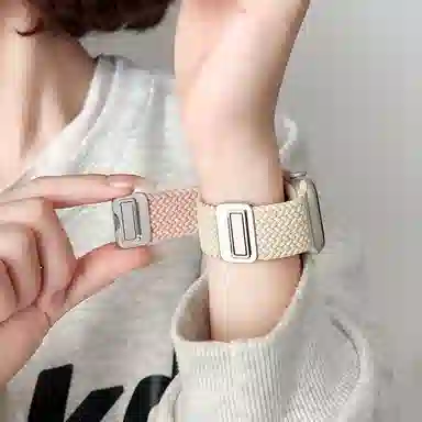 s10applewatchs9s8s7s6s5iwatchse 38-49mm