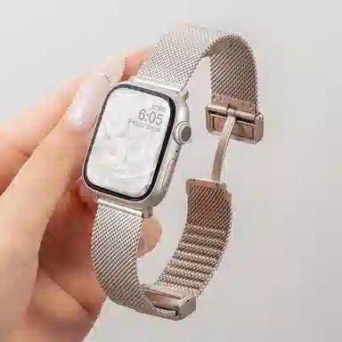 Apple watchs9s8s7s6series9iwatchse
