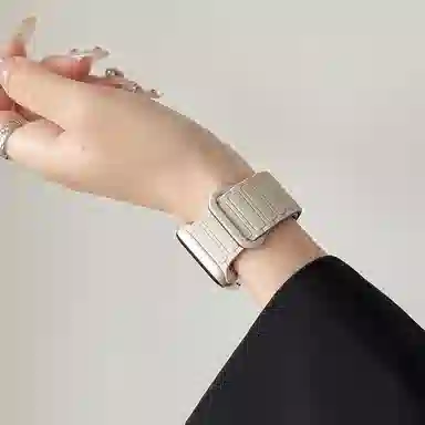 s9s8s7s6s5Apple watchSE2