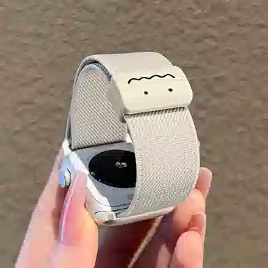 s10applewatchs9s8s7ses6 200mm