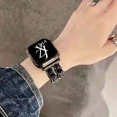 applewatchs9s8s7s6s5se