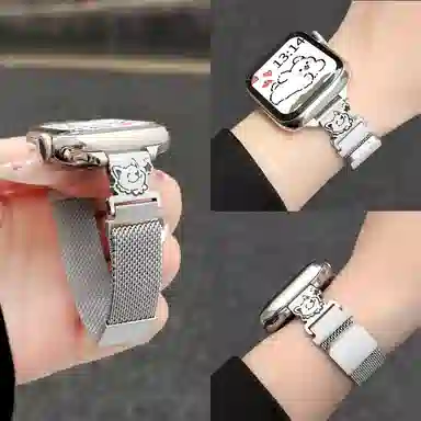 iwatch109876543