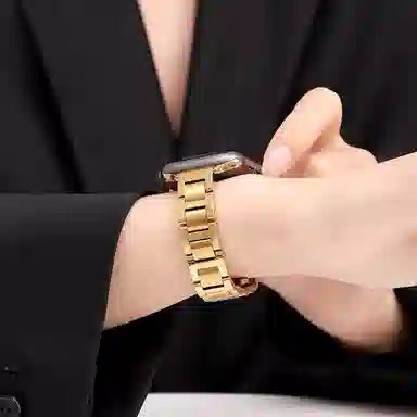 155mm applewatchs10s9s8s7se