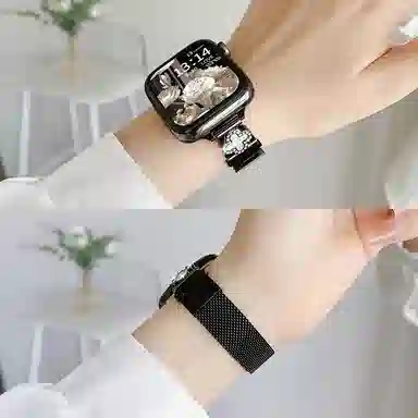 applewatch s9s8s7s6 se2