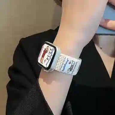 130-195mm iwatchs10s9s8s7seultra
