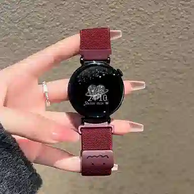 gt5watchgt45prowatch4 gt32 200mm