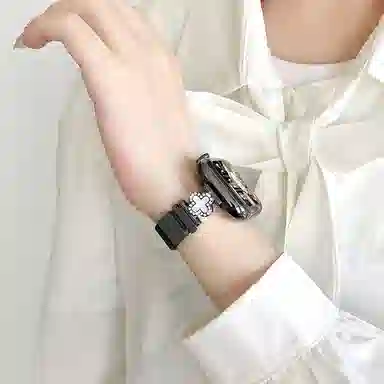 applewatch s9s8s7s6 se2