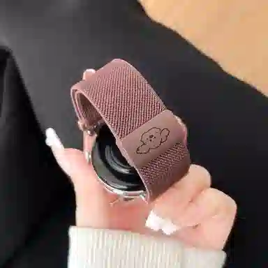 gt5watchgt45prowatch4gt32 200mm