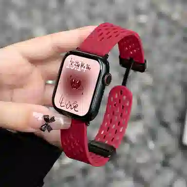 applewatchs10s9s8s7s6iwatchse