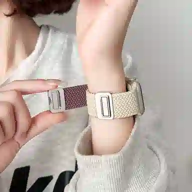 s10applewatchs9s8s7s6s5iwatchse 38-49mm