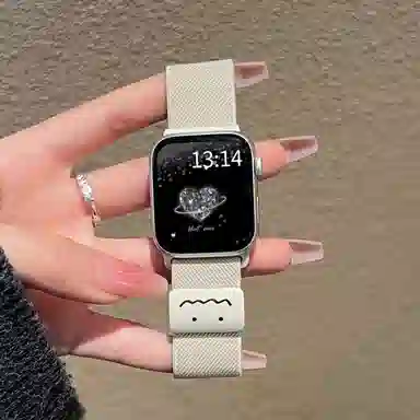 s10applewatchs9s8s7ses6 200mm