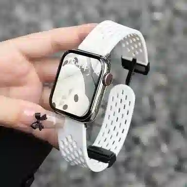 applewatchs10s9s8s7s6iwatchse