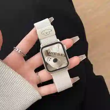 s10applewatchs9s8s7s6se 200mm