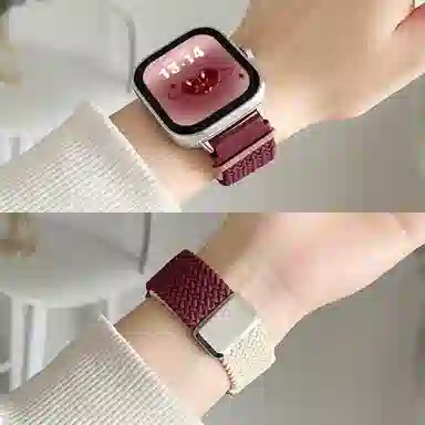 watch5redmiwatch49pro8pro 22mm