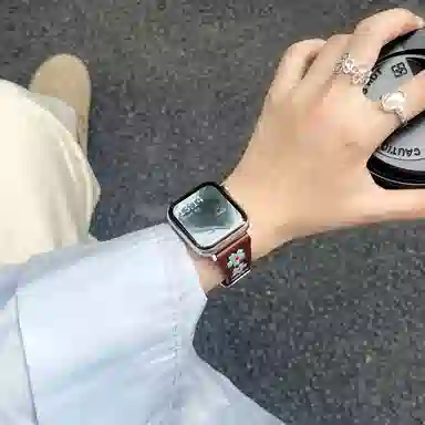 s10applewatchs9s8s7s6s5iwatchse 38-49mm