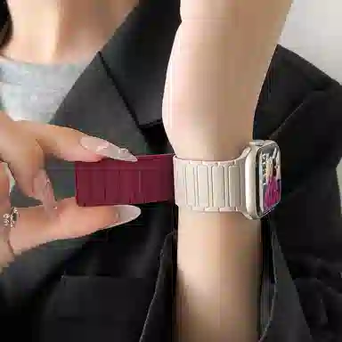 s9s8s7s6s5Apple watchSE2