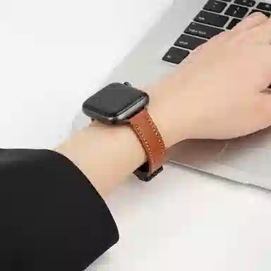 s10applewatchs9s8s7s6s5iwatchse 38-49mm